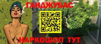 эйфоретик Малоярославец
