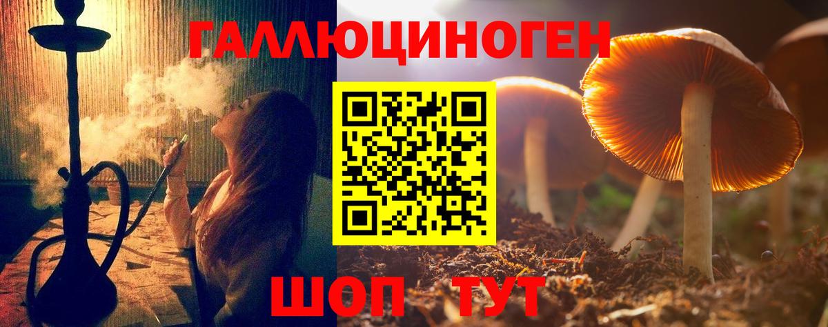 Галлюциногенные грибы Cubensis  купить наркотик  Тула  Вход с VPN 